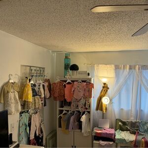 ❌ NOT FOR SALE ❌